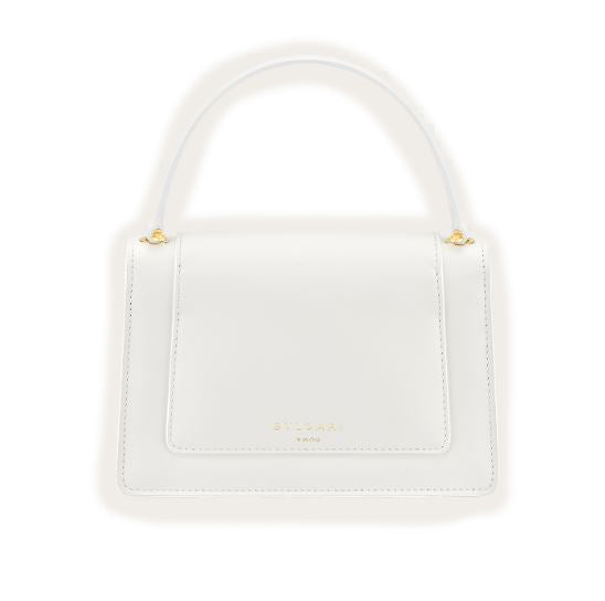 BVLGARI