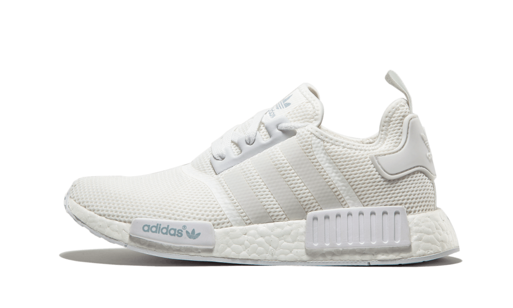 ADIDAS NMD R1