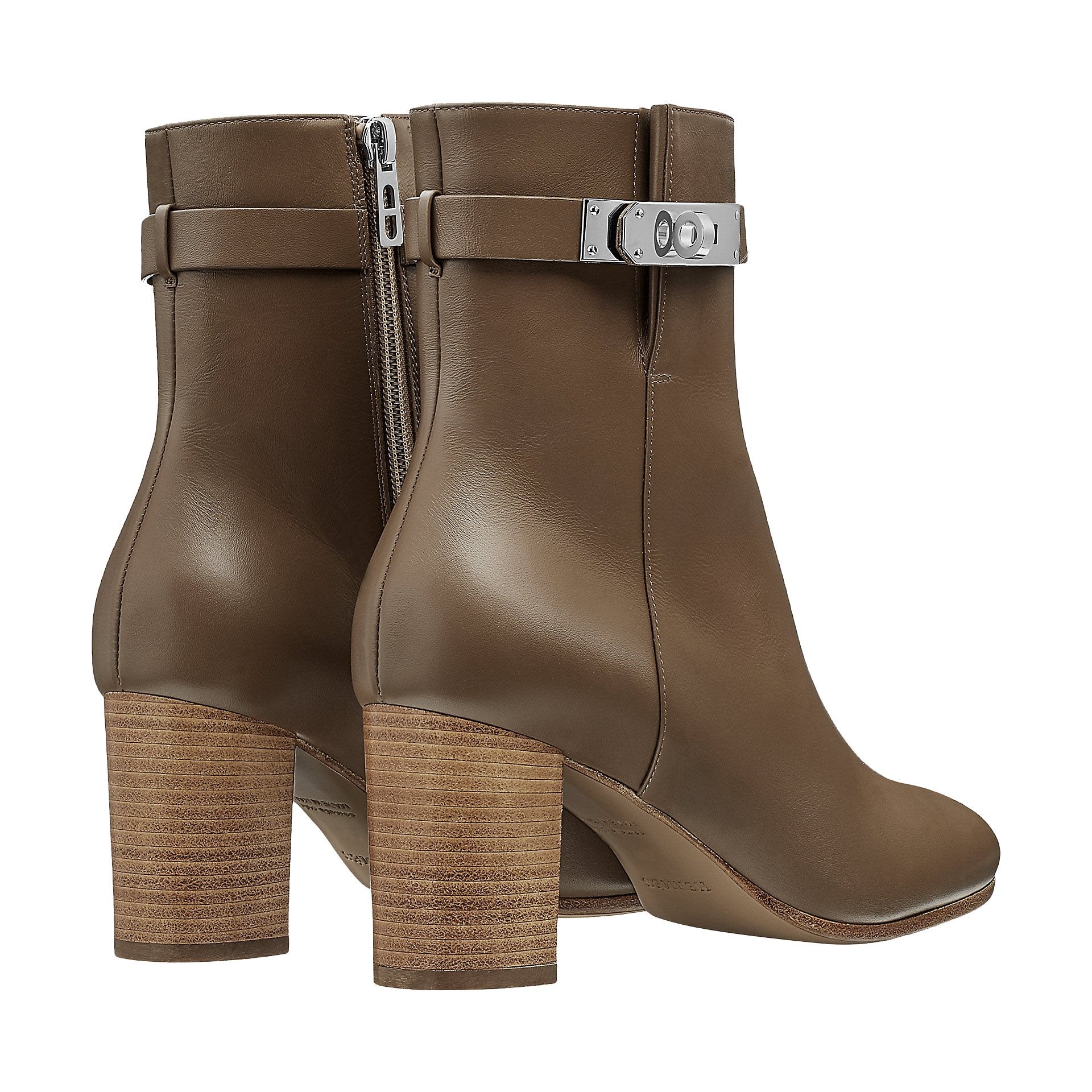 HERMES