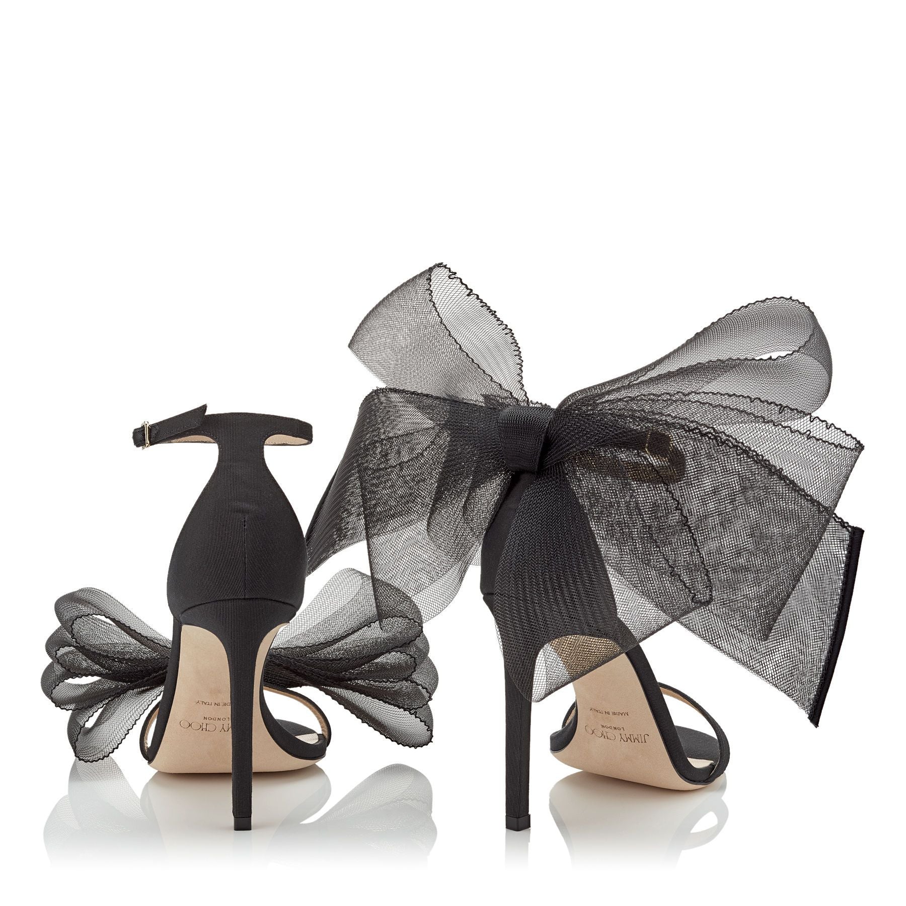 JIMMY CHOO