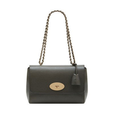 Mulberry