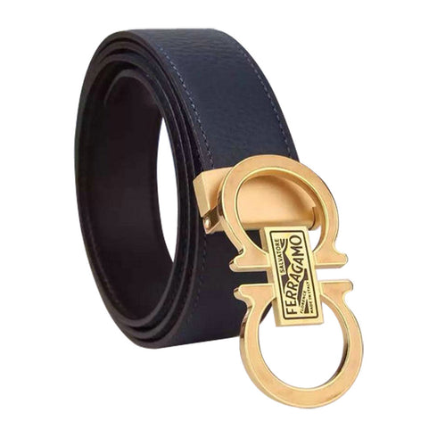 Salvatore Ferragamo