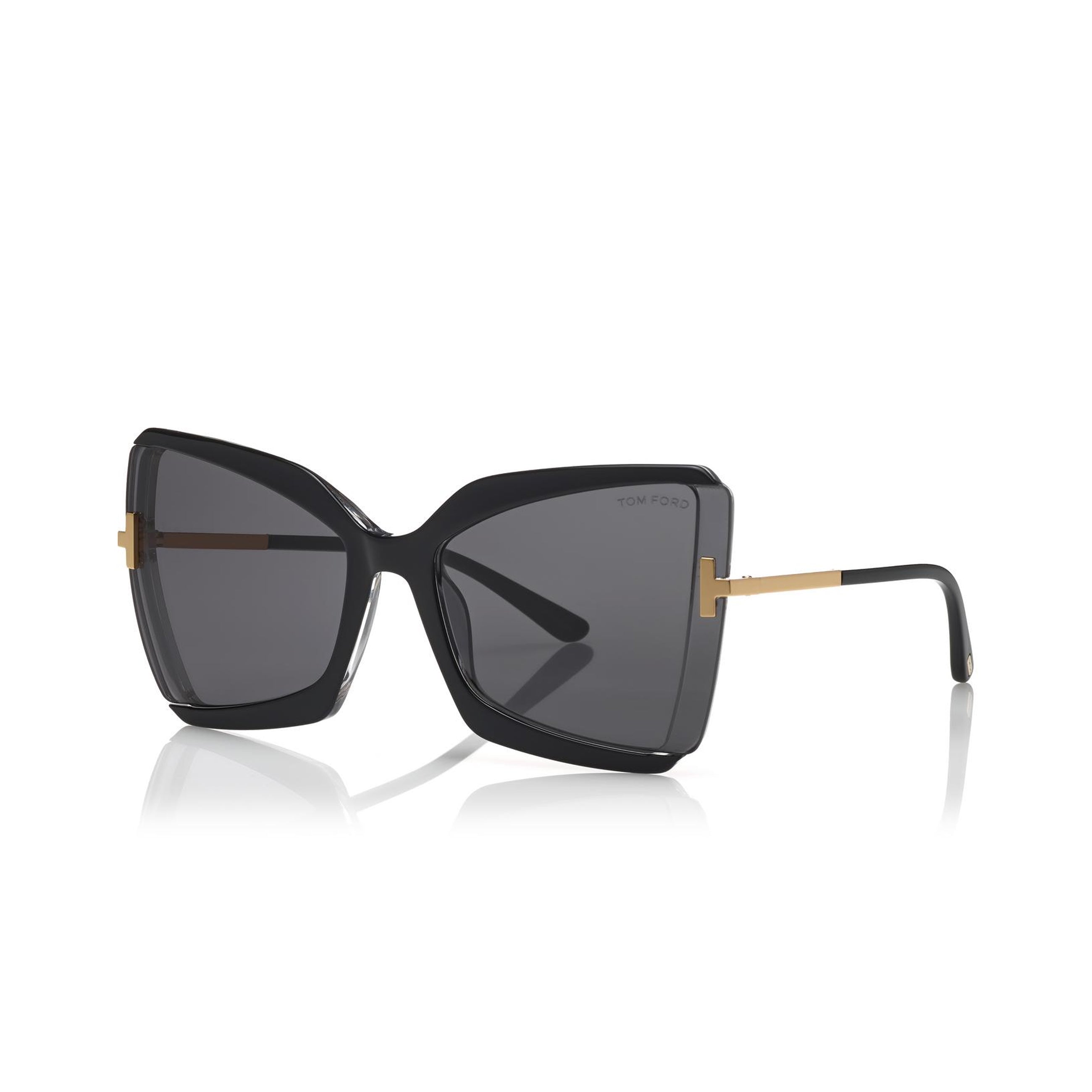 Tom Ford