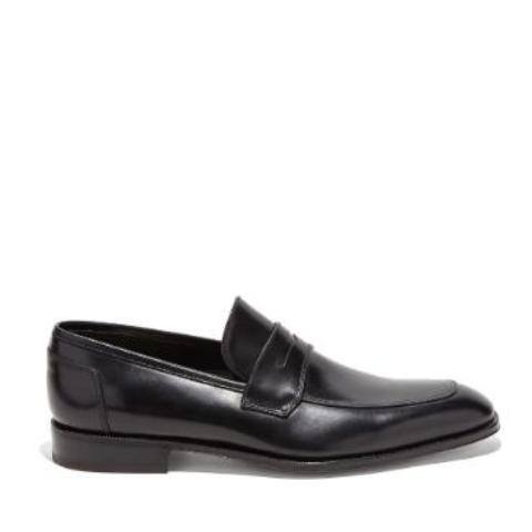 Salvatore Ferragamo