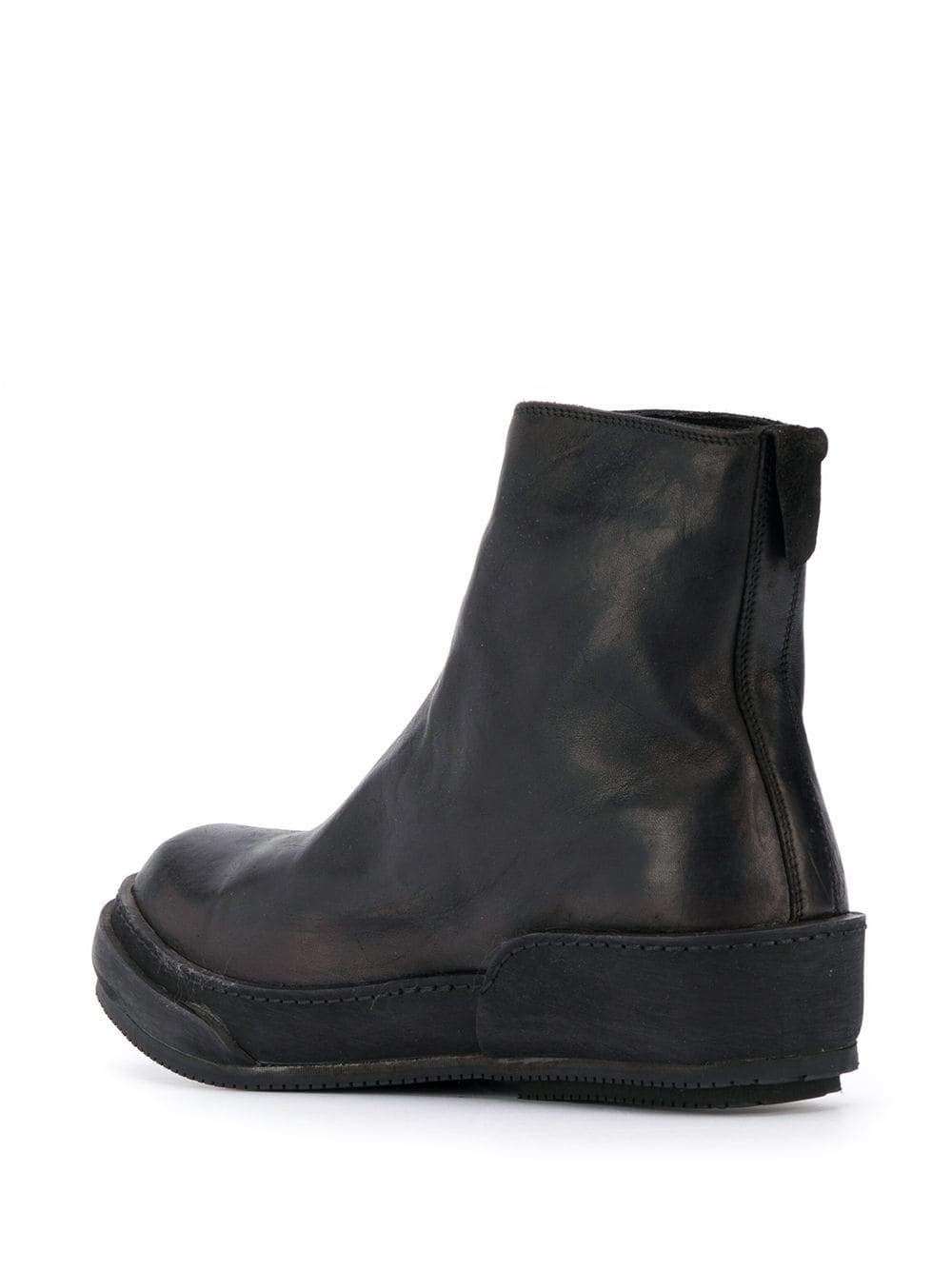 GUIDI