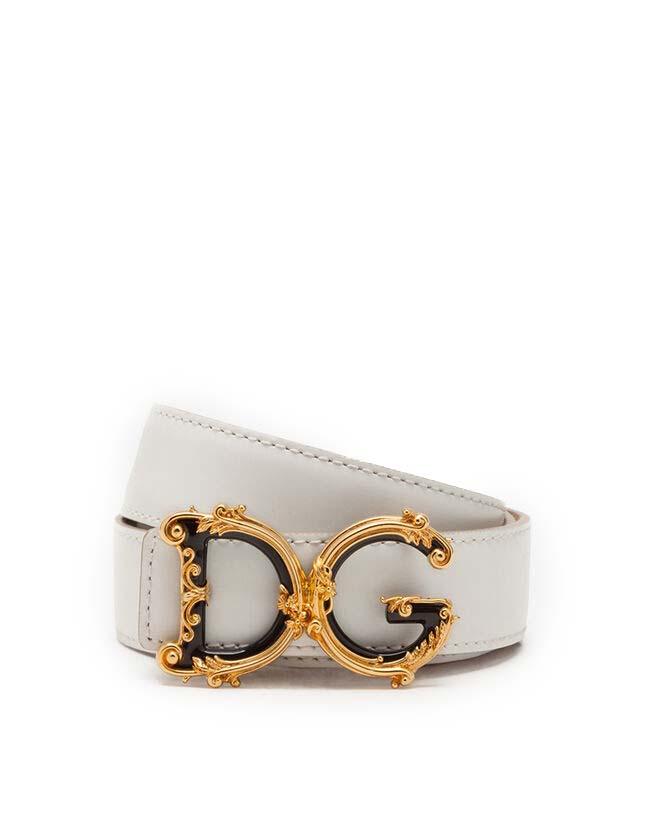 DOLCE & GABBANA