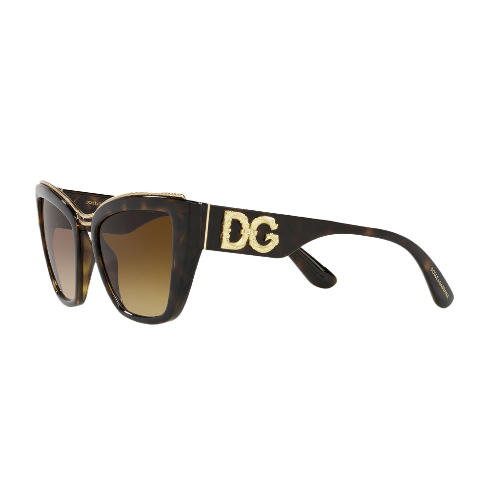 DOLCE & GABBANA
