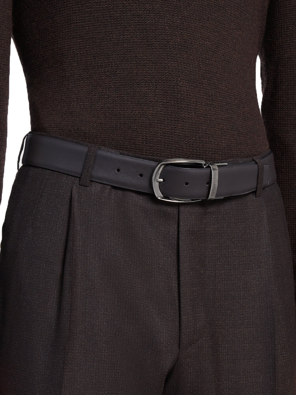 Ermenegeldo Zegna