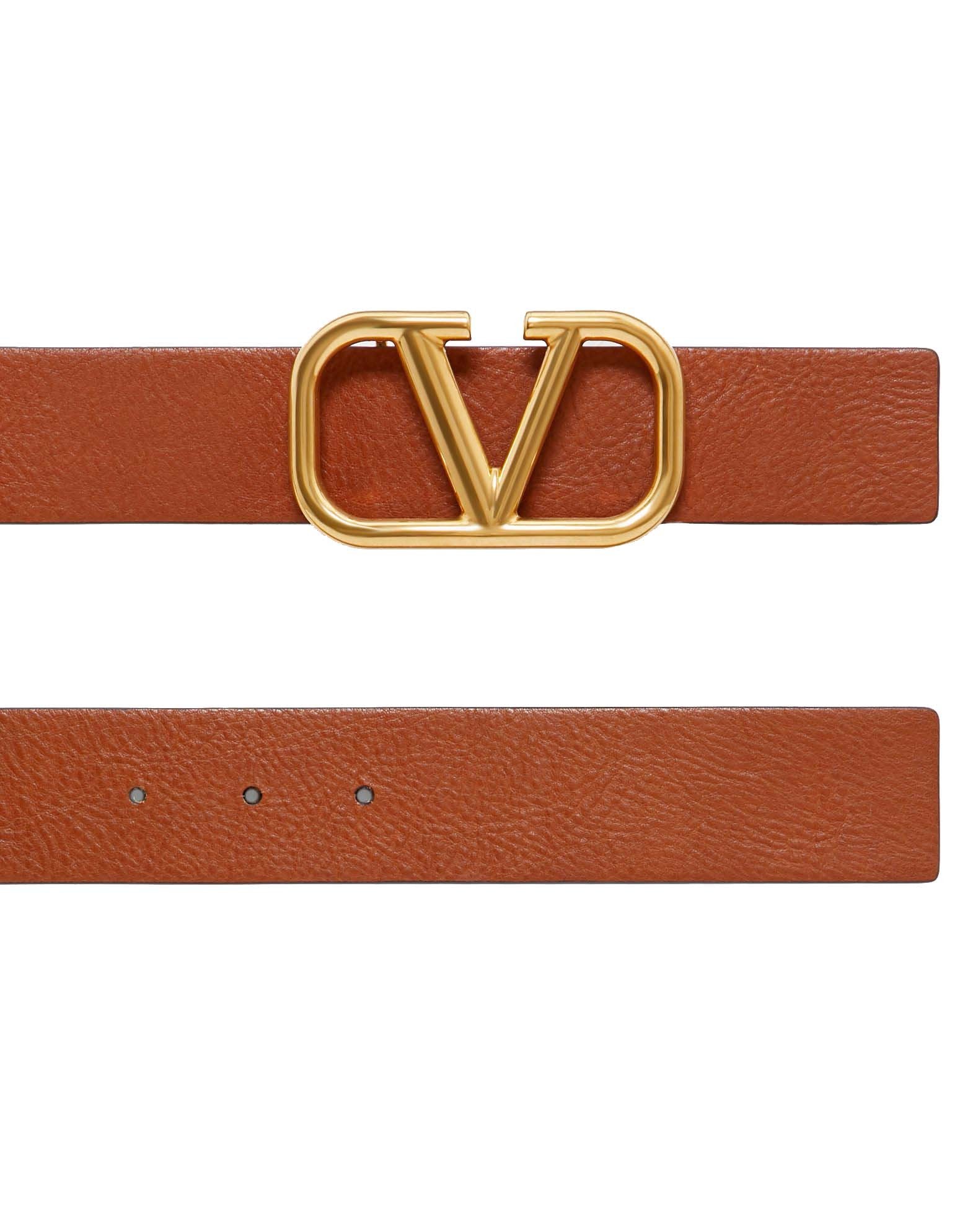 VALENTINO GARAVANI