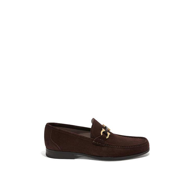 Salvatore Ferragamo