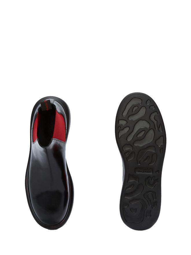 ALEXANDER MCQUEEN