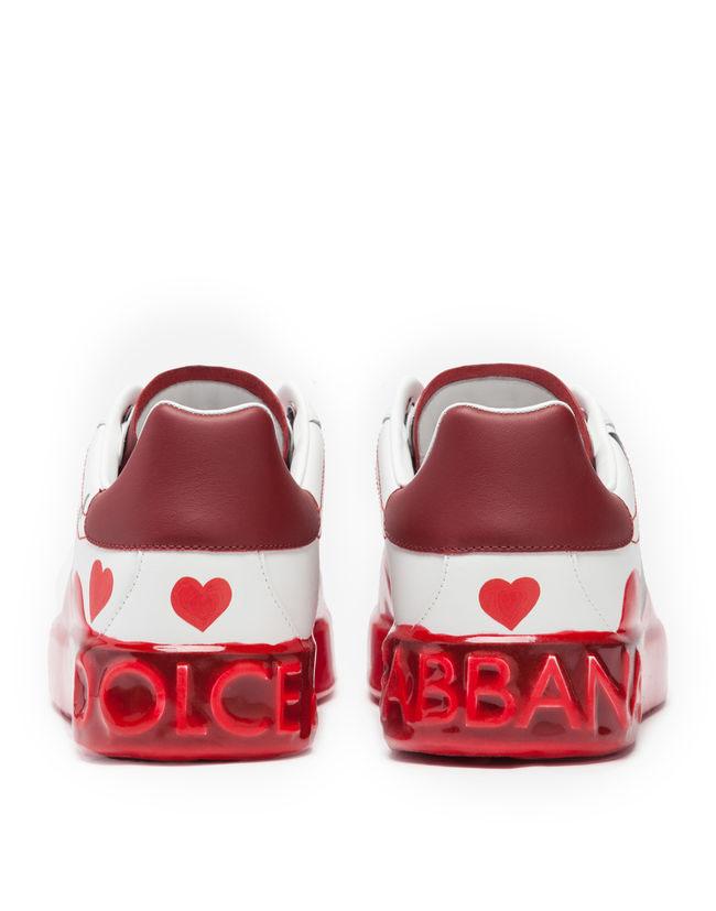 DOLCE & GABBANA