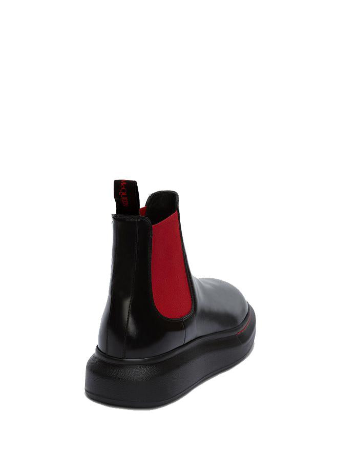 ALEXANDER MCQUEEN