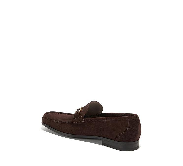 Salvatore Ferragamo