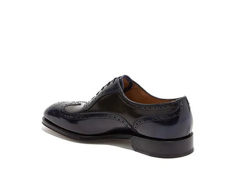 Salvatore Ferragamo