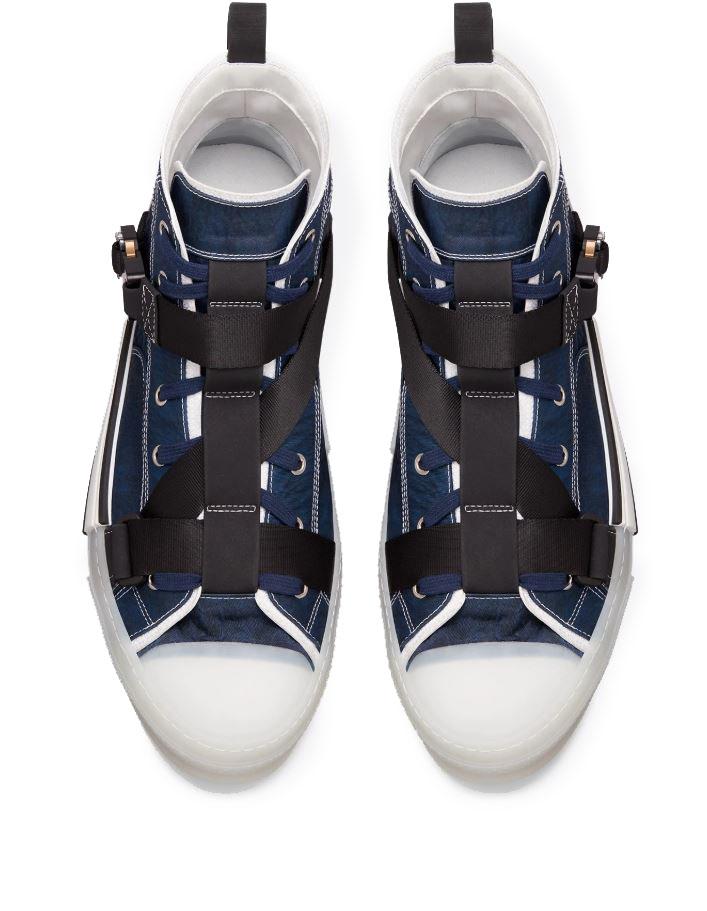 DIOR