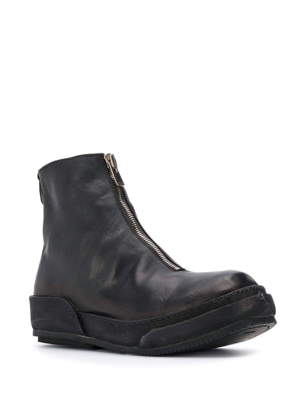 GUIDI