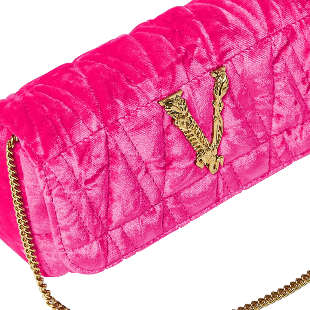 VERSACE