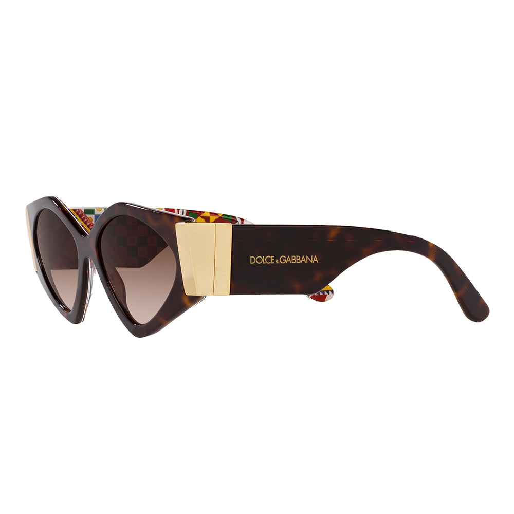 DOLCE & GABBANA