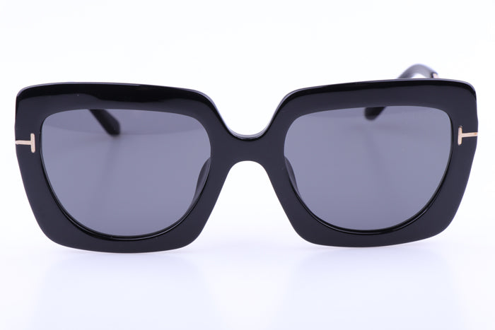 Tomford