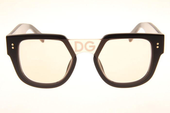 DOLCE & GABBANA