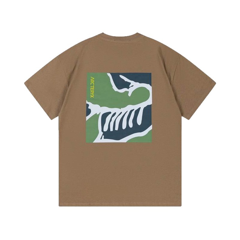 ARCTERYX