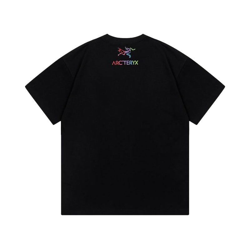 ARCTERYX