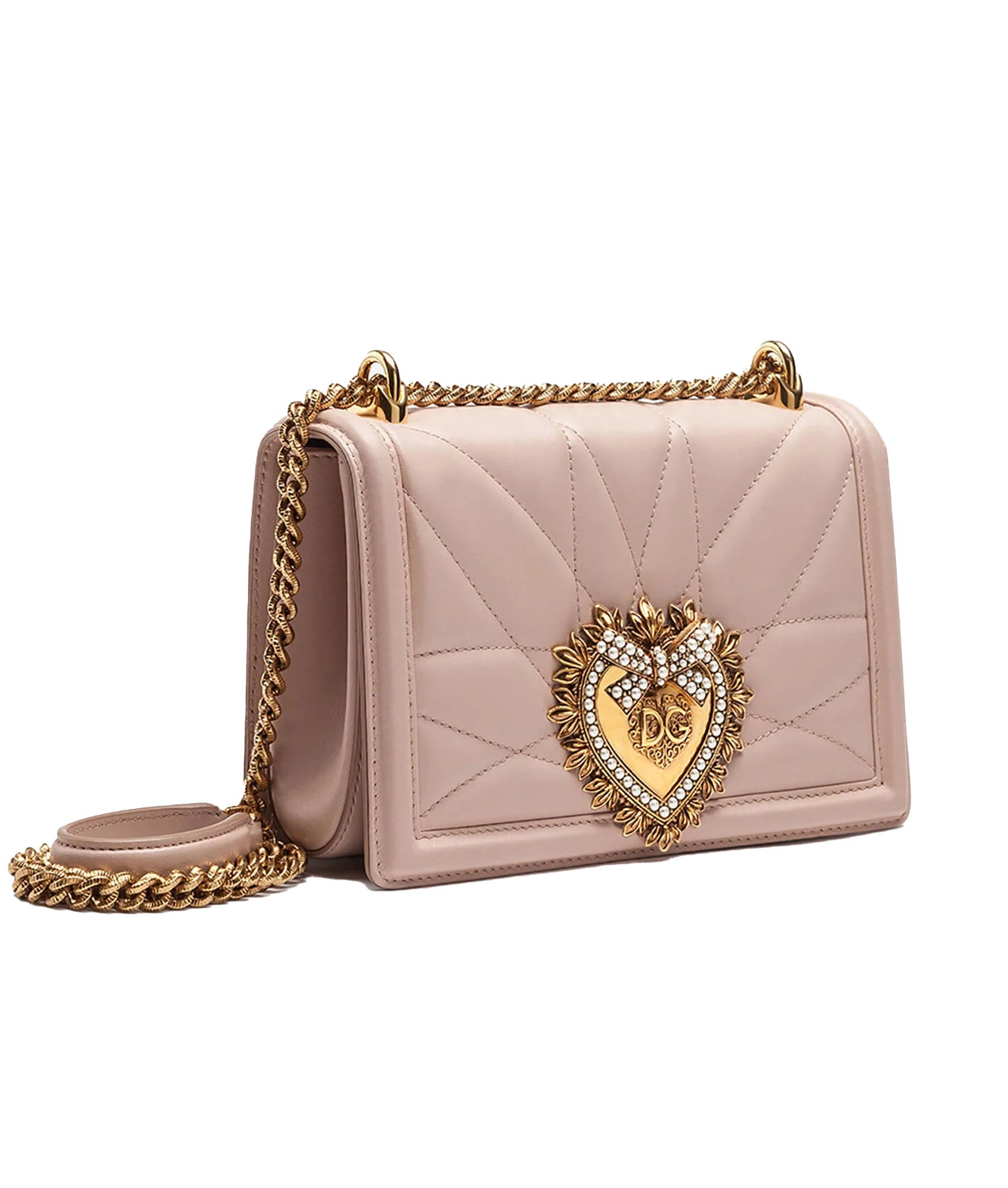 DOLCE & GABBANA