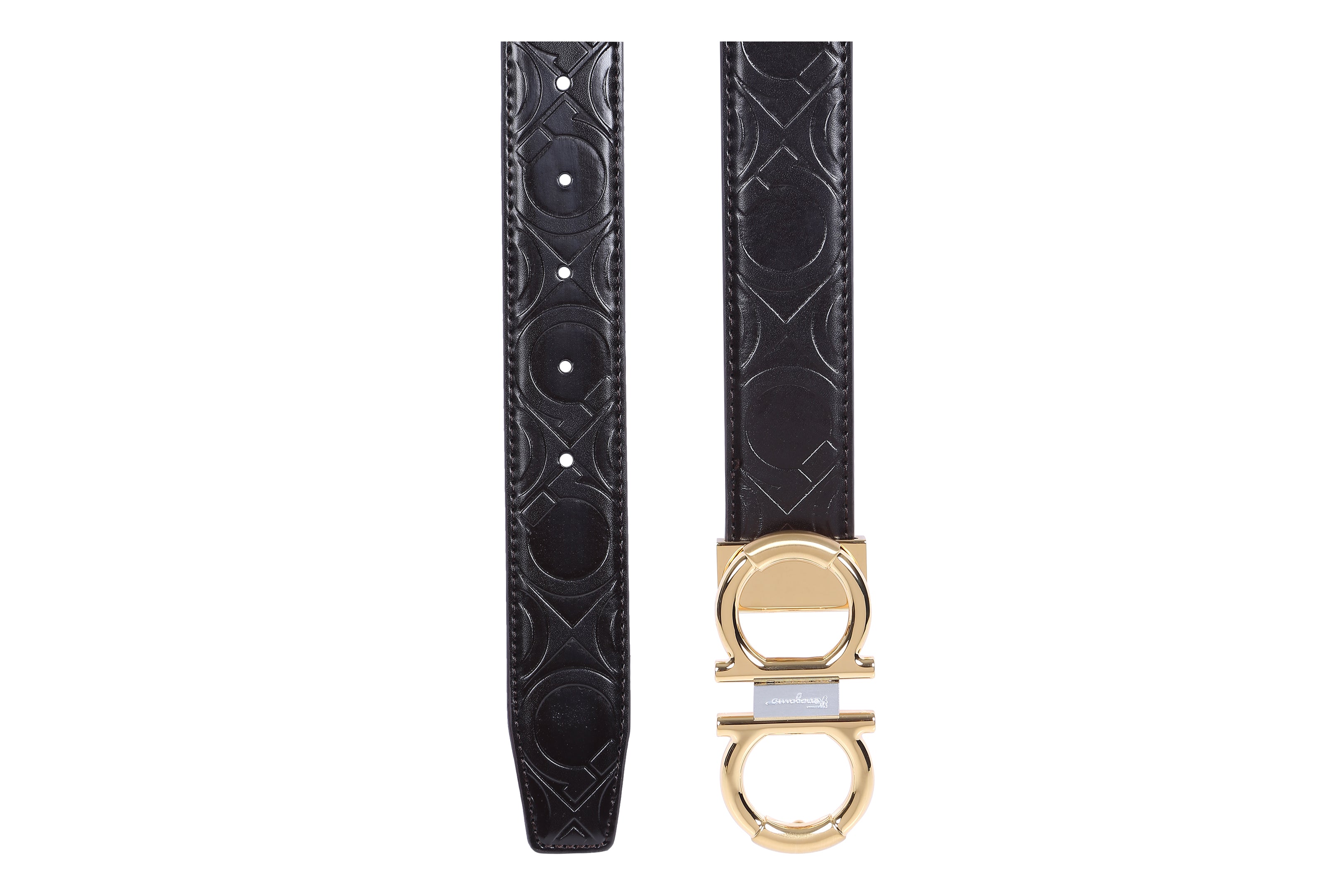 Salvatore Ferragamo