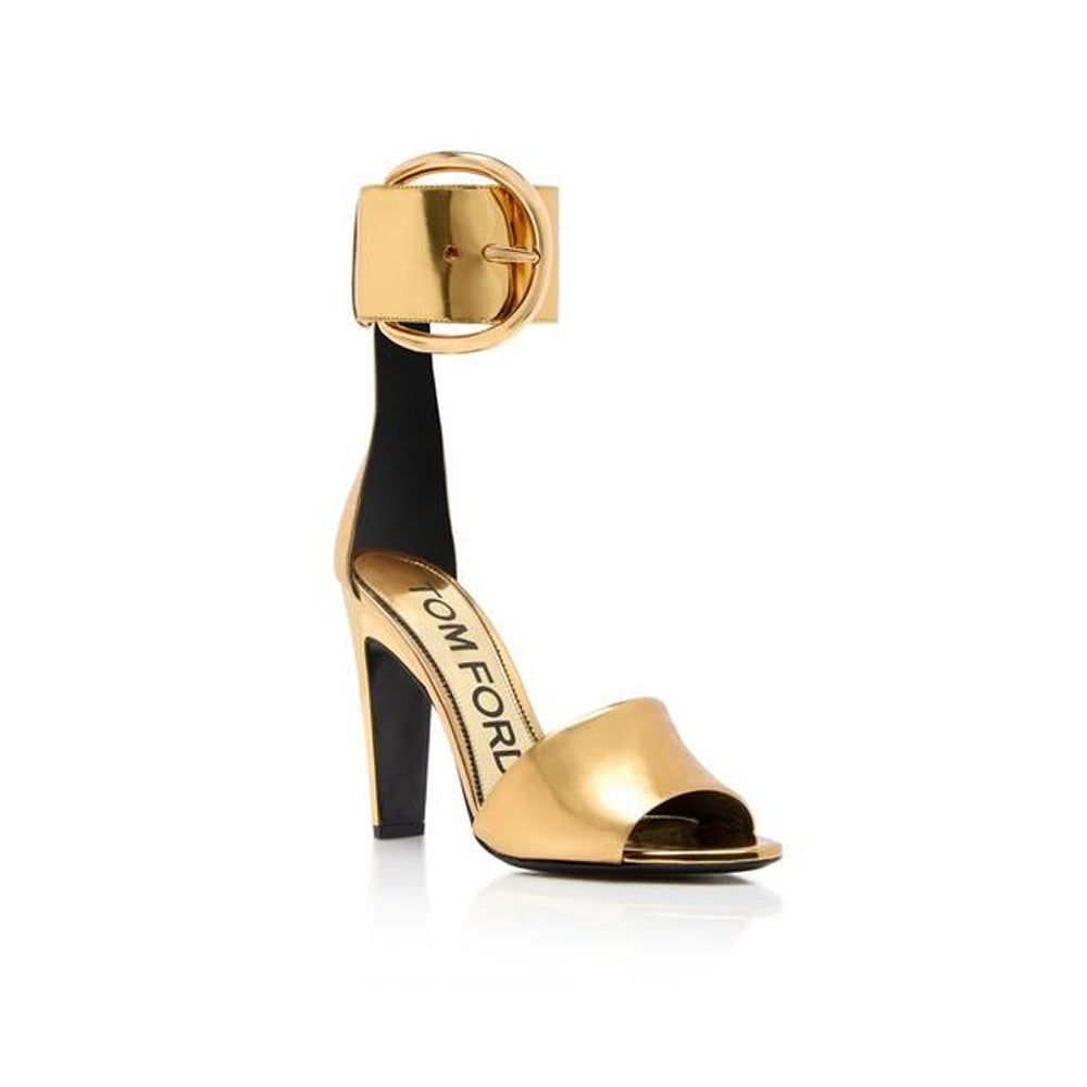 TOM FORD