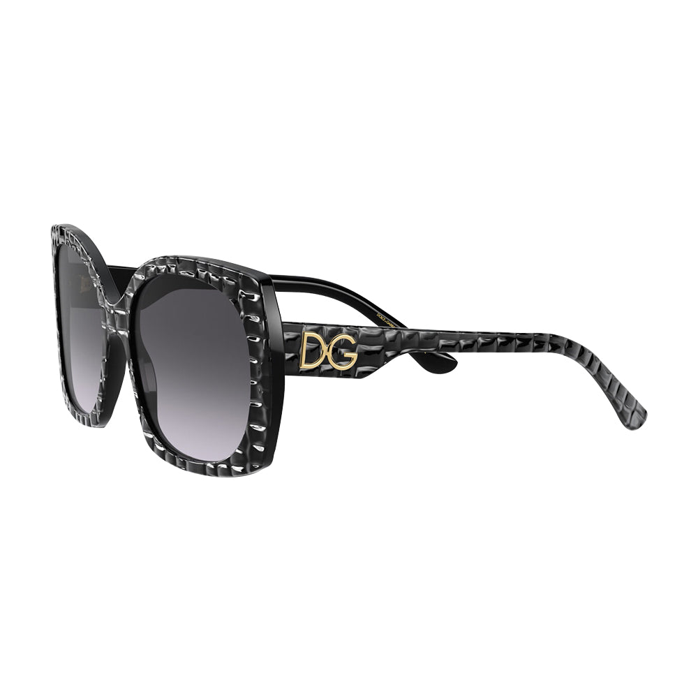 DOLCE & GABBANA