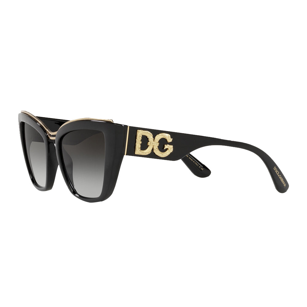 DOLCE & GABBANA
