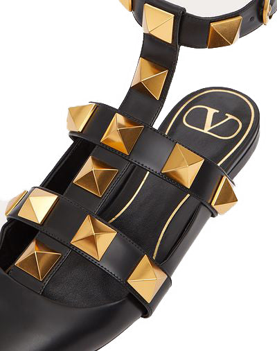 VALENTINO GARAVANI