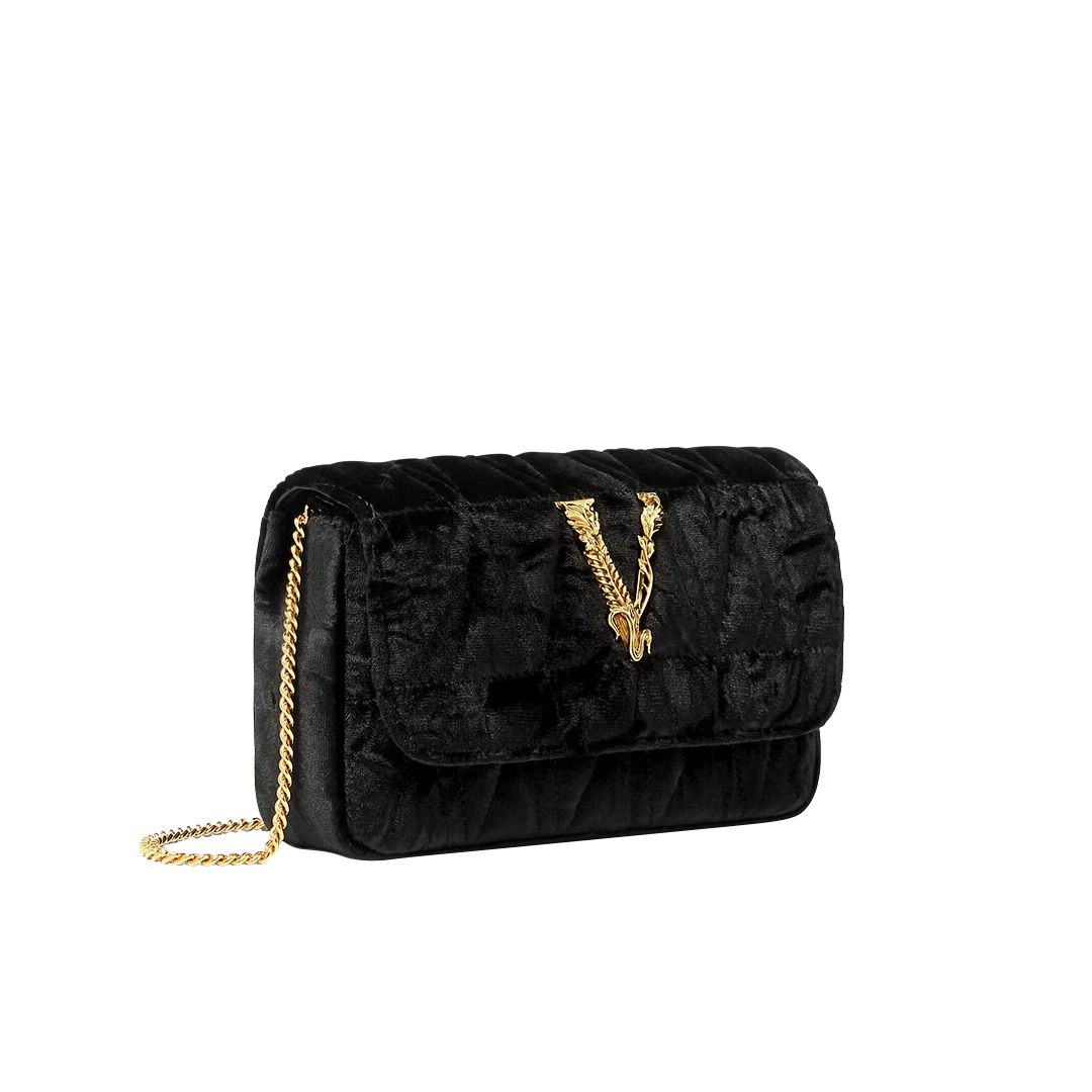 VERSACE