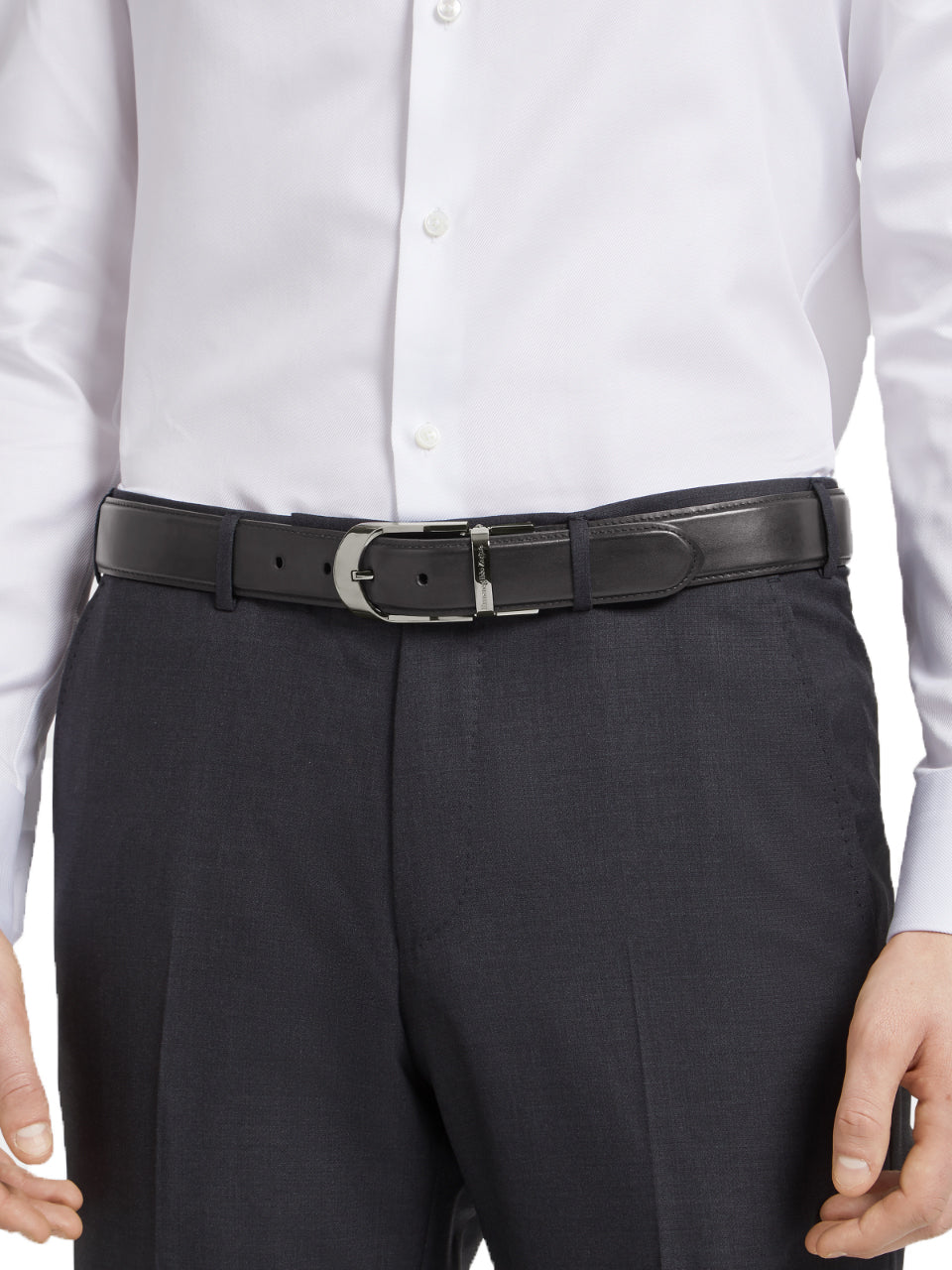 Ermenegeldo Zegna