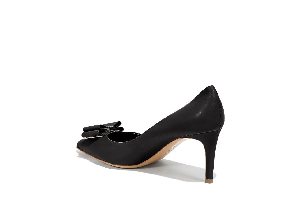 SALVATORE FERRAGAMO