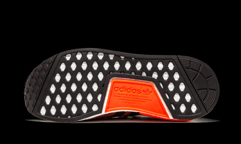 ADIDAS NMD R1