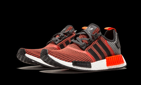 ADIDAS NMD R1
