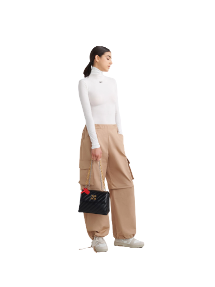 OFF WHITE
