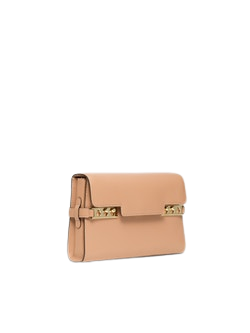 DELVAUX