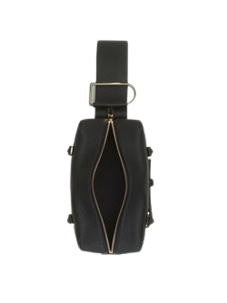 DELVAUX