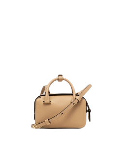 DELVAUX