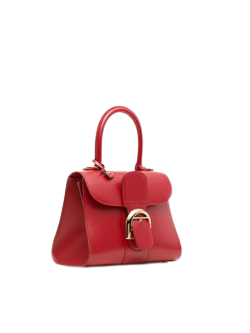 DELVAUX