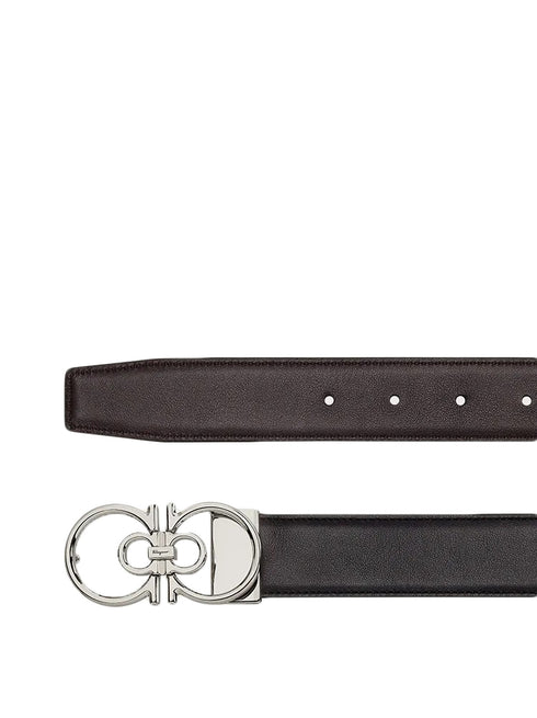 Salvatore Ferragamo