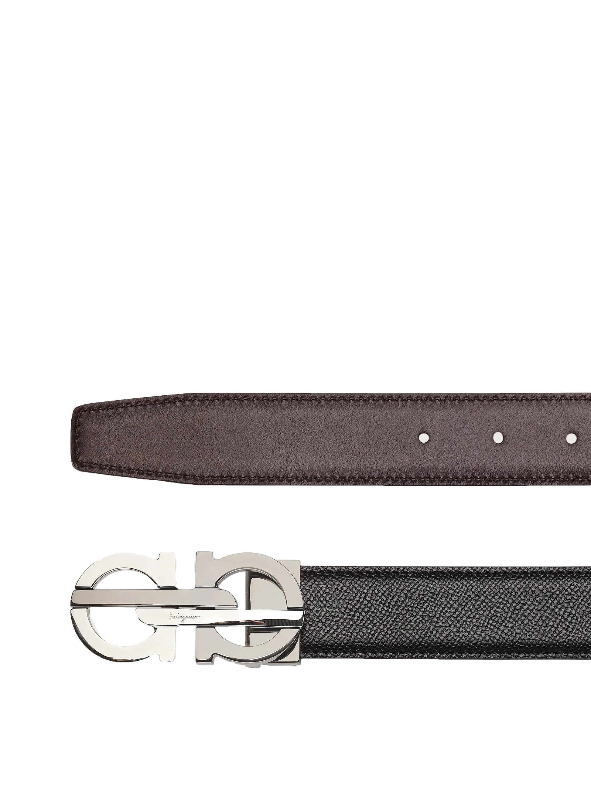 Salvatore Ferragamo