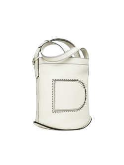 DELVAUX
