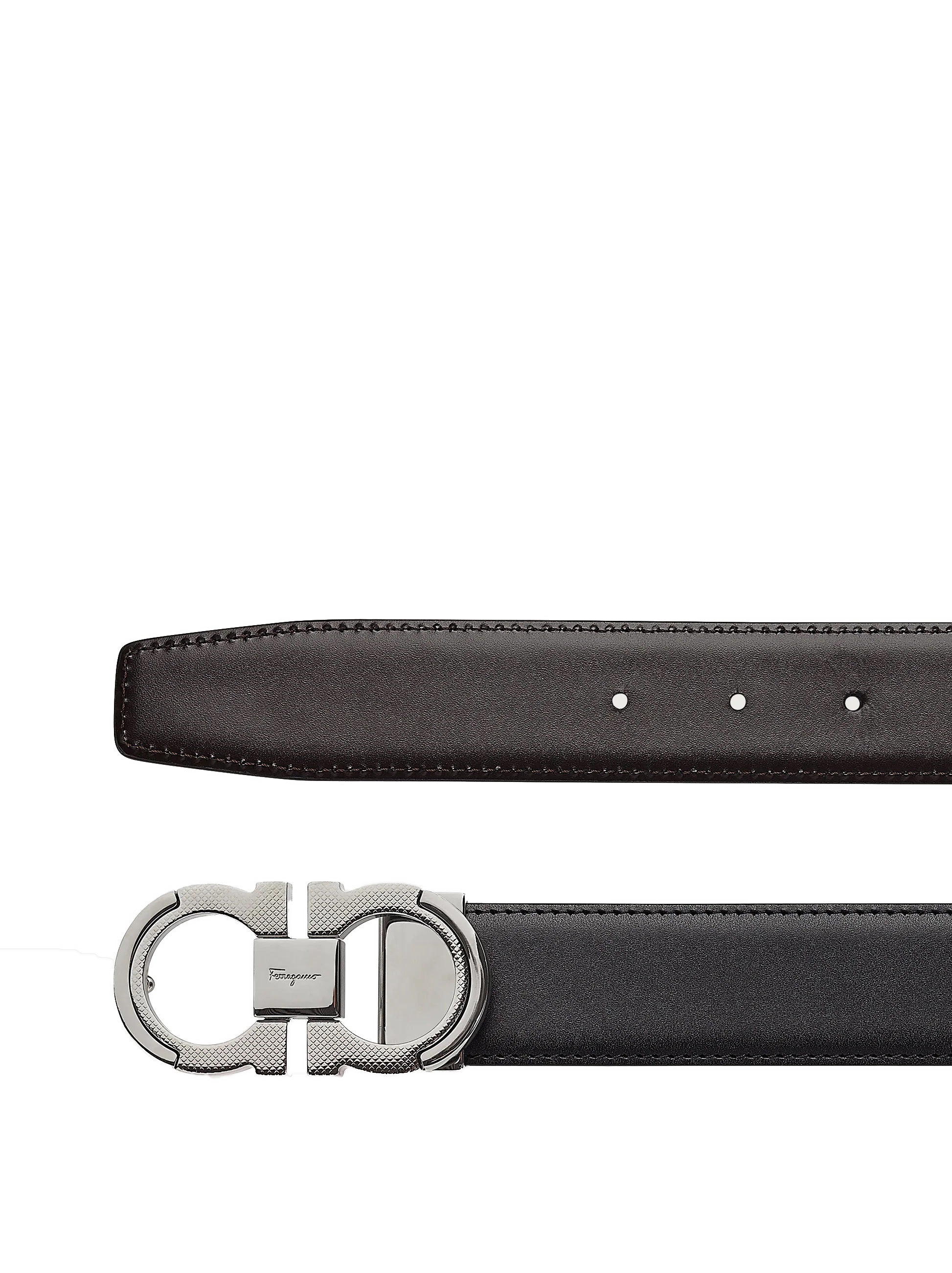 Salvatore Ferragamo