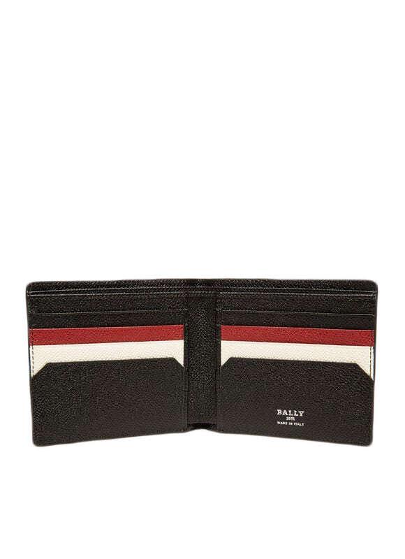 BALLY