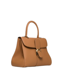 DELVAUX