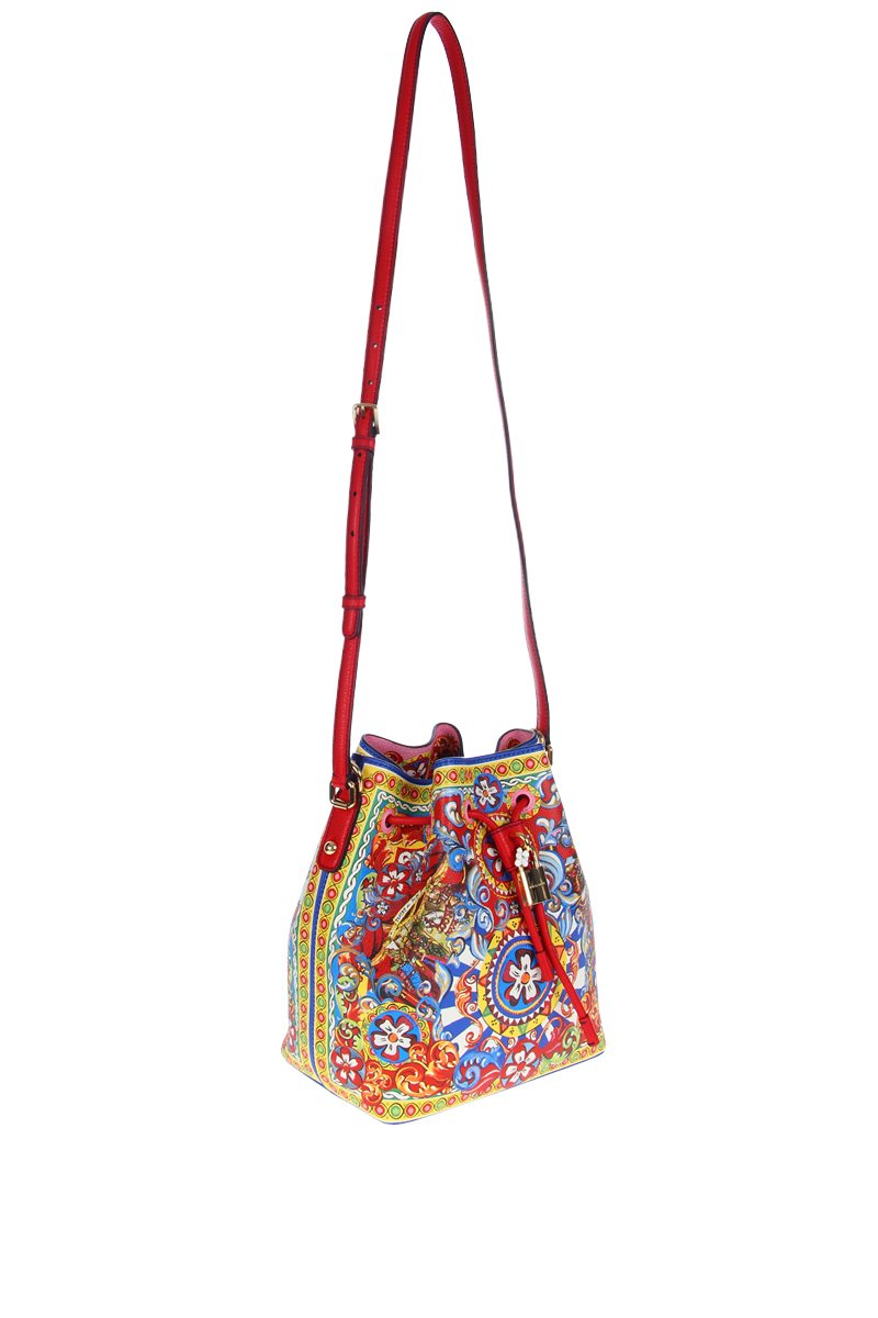 Dolce & Gabbana